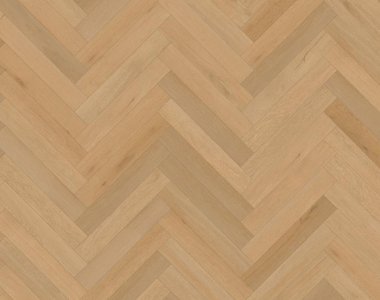 Illusion - herringbone