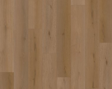 Intention - deska klasyczna