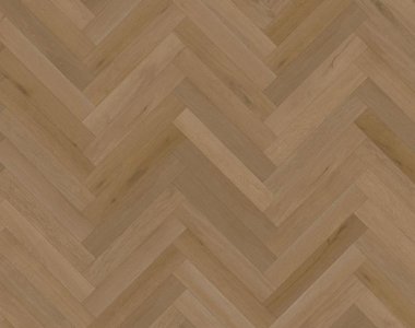 Intention - herringbone