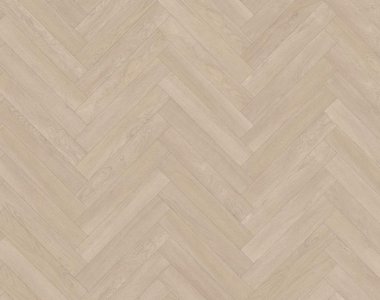 Perception - herringbone