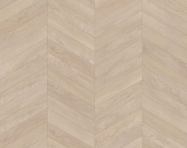 Perception - chevron