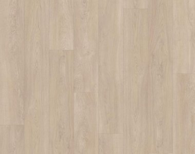 Perception - deska klasyczna