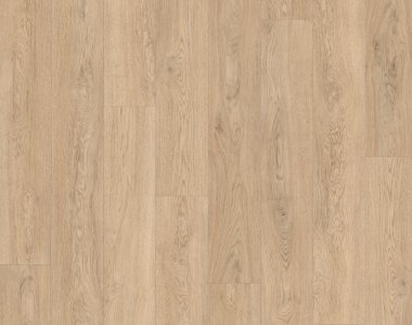 Vision - deska klasyczna