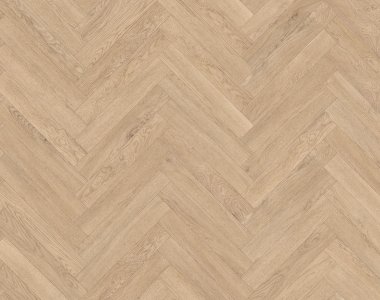 Vision - herringbone