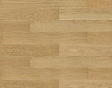 Finish Parkiet - Dąb Exclusive