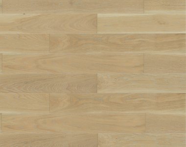 Finish Parkiet - Dąb Latte Macchiato