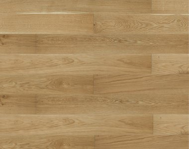 Finish Parkiet - Dąb Natura