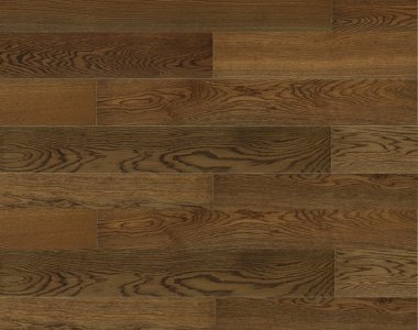 Finish Parkiet - Dąb Thermo Antyk