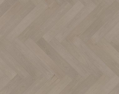 Dąb Marais (Ordesa) EVO - jodełka