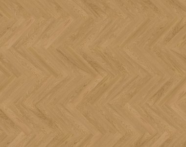 Dąb Gran Sasso (Six Rivers) OLIO - jodełka