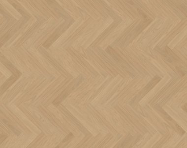 Dąb Luberon (Parc Ela) OLIO - jodełka