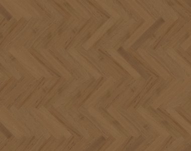 Dąb Yasuni (Riding Mountain) OLIO - jodełka