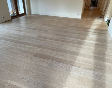 Parkiet Hajnówka: brine