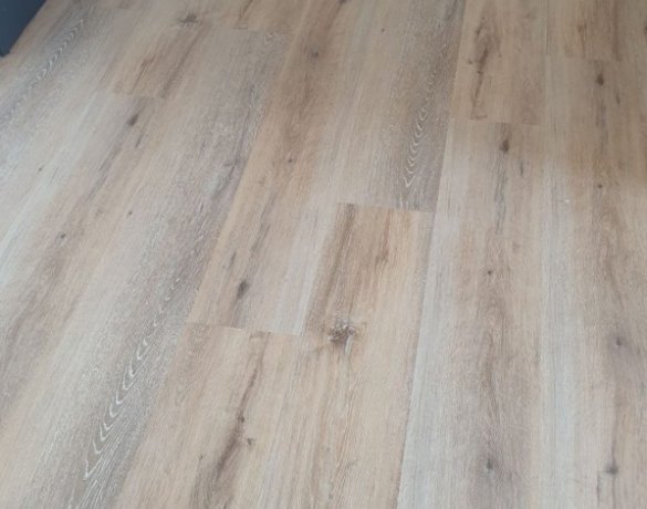 Wineo: vinyl 400 wood xl - joy oak tender