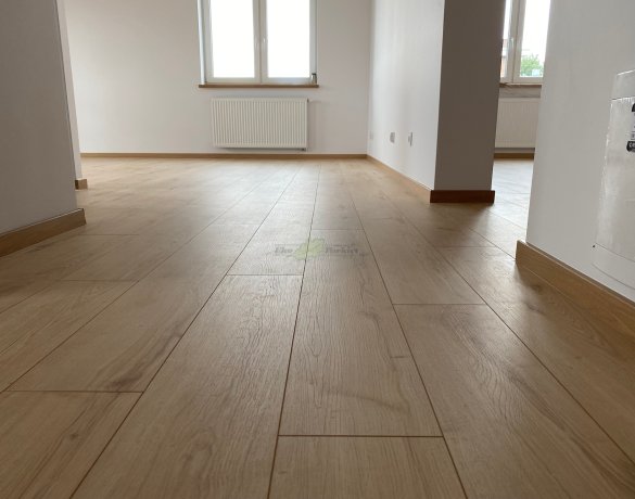 Wineo: Rock'N'Go Hotel California 