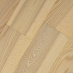Kodos - deska podłogowa jesionowa, olejowana