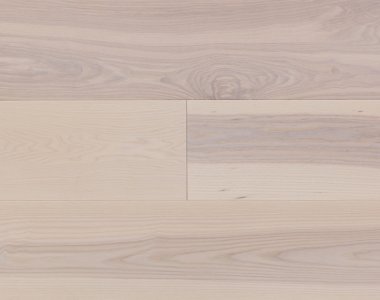 Linen - deska podłogowa jesionowa, olejowana