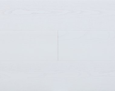 Silk - deska podłogowa jesionowa, lakierowana