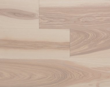 Wool - deska podłogowa jesionowa, olejowana