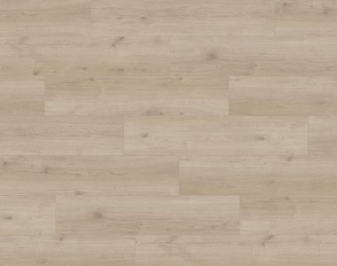 Iko - Dąb Hygge 1101021825