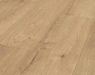 Iko - Dąb Music Store 1101021846