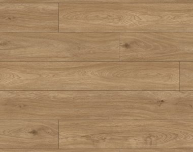 Iko - Dąb Rooftop Bar 1101021845