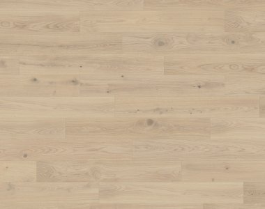 Iko - Dąb Yoga Studio 1101021833