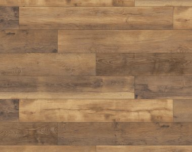 Dureco Strong - Dąb Malibu 1101260044