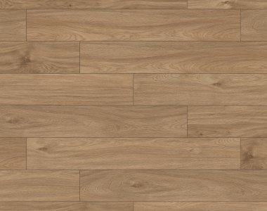 Dureco Strong - Dąb Vadoo 1101260043