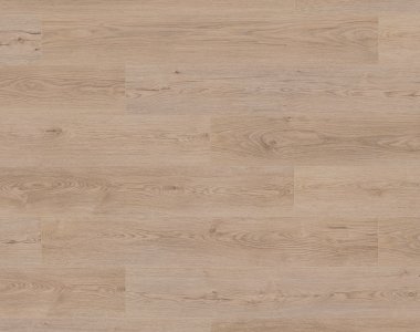 Dureco Silent - Dąb Bali 1101330004