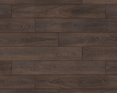 Dureco Strong - Dąb Cocoa 1101260049