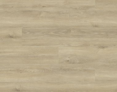 Dureco Silent - Dąb Corsica 1101330009