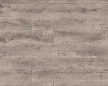 Dureco Silent - Dąb Curacao 1101330002