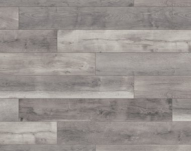 Dureco Strong - Dąb Barbados 1101260050