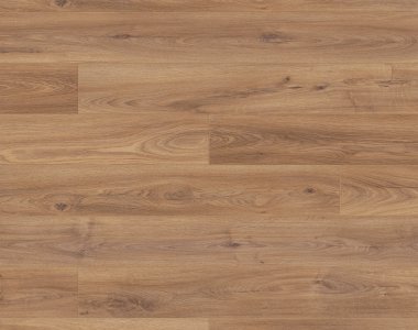 Dureco Strong - Dąb Bonaire 1101260037