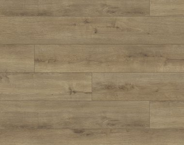 Dureco Strong - Dąb Capri 1101260038
