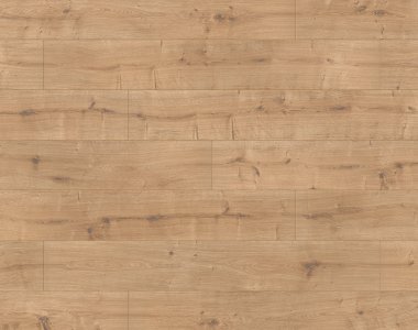 Dureco Strong - Dąb Elba 1101260041