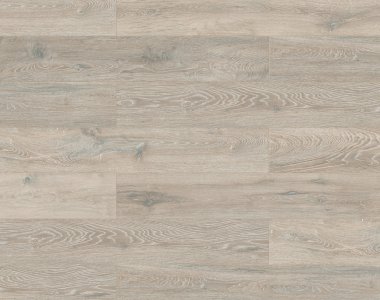 Dureco Strong - Dąb Fiji 1101260047