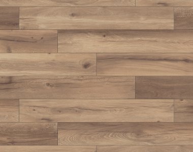 Dureco Strong - Dąb Madeira 1101260042