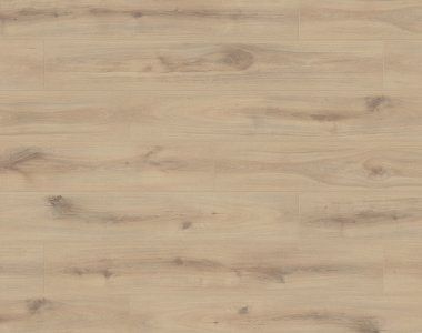 Dureco Strong - Dąb Zanzibar 1101260045