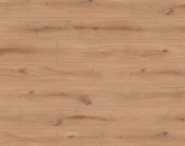 Dureco Silent - Dąb Djerba 1101330003