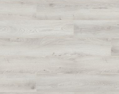 Dureco Strong - Dąb Fuerteventura 1101260033