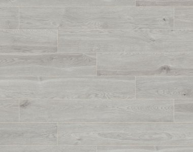 Dureco Strong - Dąb Gotland 1101260051