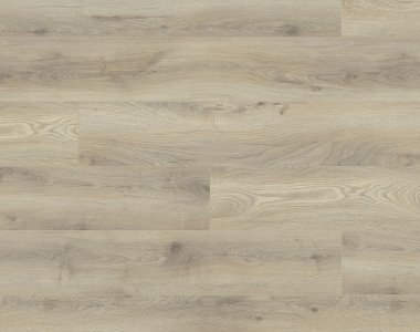 Dureco Silent - Dąb Hawaii 1101330010