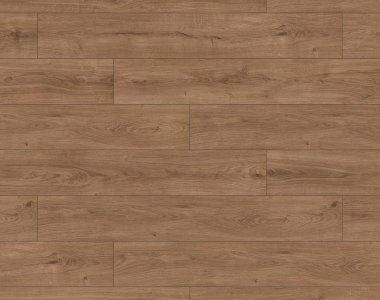 Dureco Silent - Dąb Ibiza 1101330005