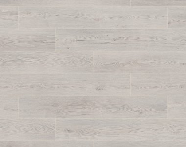 Dureco Silent - Dąb Iceland 1101330001