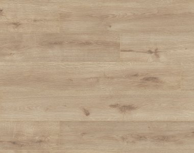 Dureco Strong - Dąb Jersey 1101260034