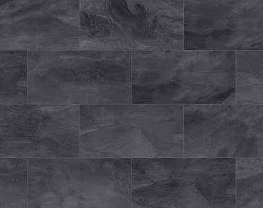 Dureco Strong - Kamień Boracay 1101260054