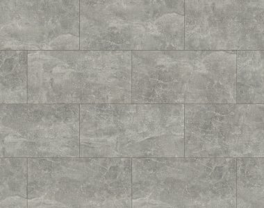 Dureco Strong - Kamień Phuket 1101260053