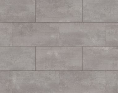 Dureco Strong - Kamień Lamu 1101260055